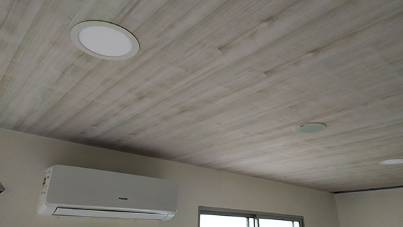 revestimiento pvc REVID