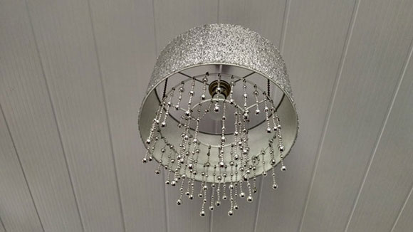 cielorraso pvc Plasbil
