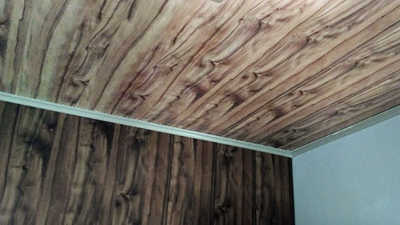 revestimiento pvc REVID