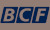 BCF