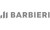 Barbieri