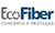 EcoFiber