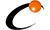 Enso