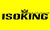 Isoking