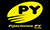 PY