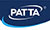 Patta