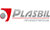 Plasbil