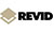 Revid