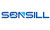 Sonsill