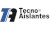 TecnoAislantes