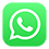 Telefono