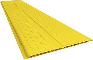 pvc cielorraso Plasbil