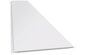 pvc cielorraso Plasbil