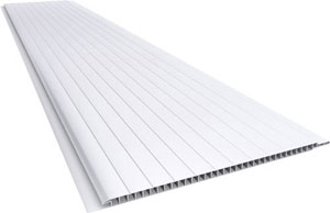 pvc cielorraso Plasbil