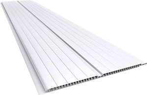 pvc cielorraso Versati