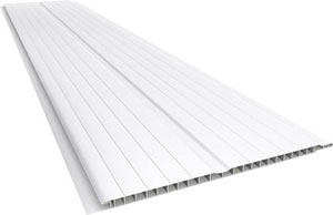 pvc cielorraso Plasbil