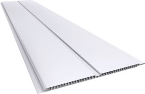 pvc cielorraso Plasbil