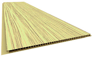 pvc cielorraso Plasbil
