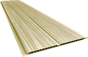 pvc cielorraso Versati