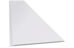 pvc cielorraso Plasbil