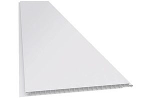 pvc cielorraso Plasbil