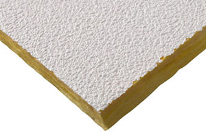 desmontable cielorrasos EcoFiber