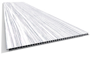 pvc cielorraso Plasbil