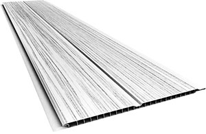 pvc cielorraso Versati