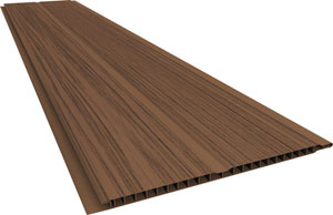 pvc cielorraso Versati