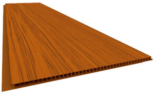 pvc cielorraso Plasbil