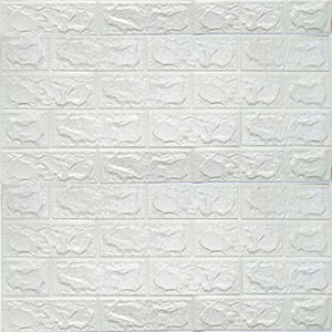 panel adhesivo sonsill