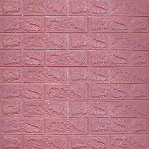panel adhesivo sonsill