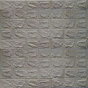 panel adhesivo sonsill