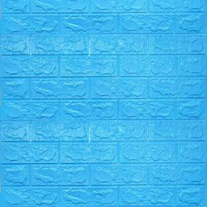 panel adhesivo sonsill