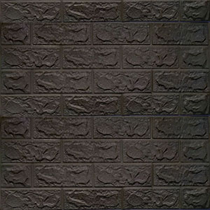 panel adhesivo sonsill