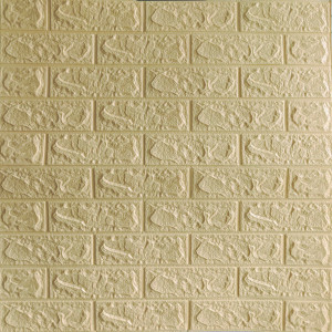 panel adhesivo sonsill
