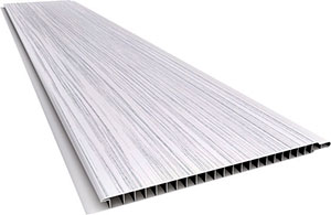 pvc cielorraso Plasbil