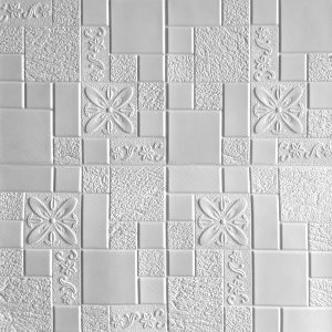 panel adhesivo sonsill