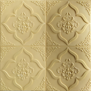 panel adhesivo sonsill