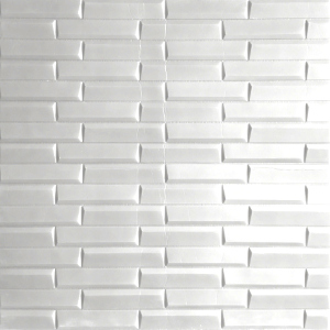 panel adhesivo sonsill