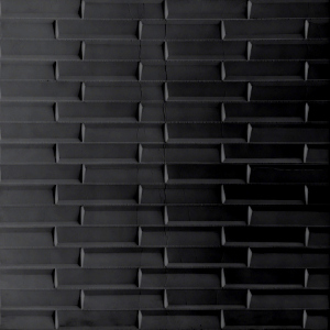 panel adhesivo sonsill