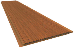 pvc cielorraso Plasbil