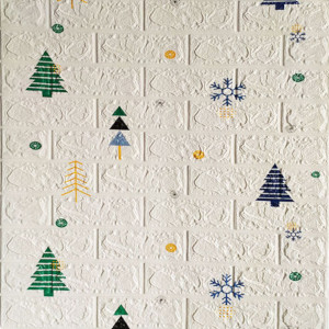 panel adhesivo sonsill