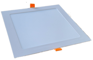 luz led cpr