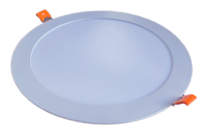 luz led cpr