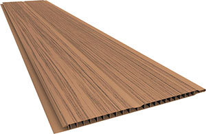 pvc cielorraso Versati