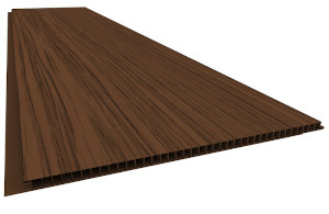 pvc cielorraso Plasbil