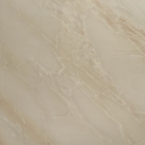 panel adhesivo sonsill