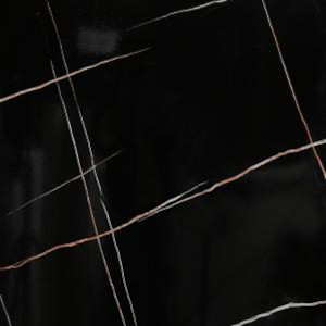 panel adhesivo sonsill