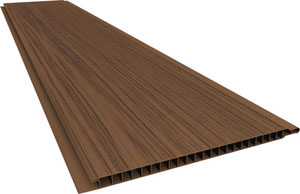 pvc cielorraso Plasbil
